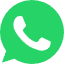 FINANZFOKUS WhatsApp